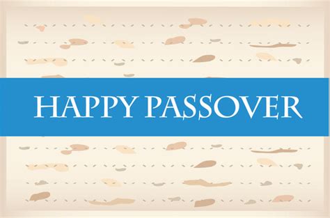 passover vacations 2017 conservative